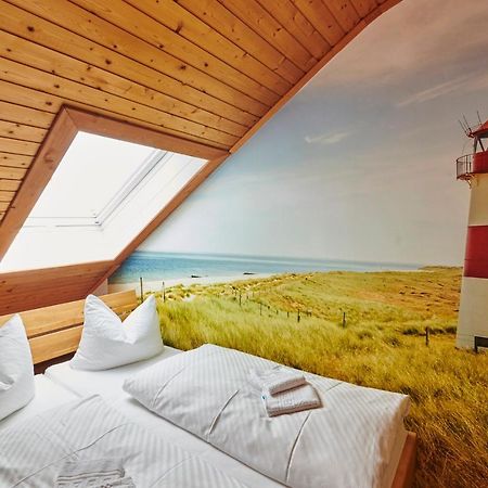 Ferienwohnung Drosi Am Berg Memmelsdorf Kültér fotó